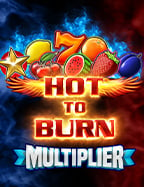 เกมไพ่ดัมมี่ pc ออนไลน์ เล่นสนุก ลุ้นได้ทุกวัน