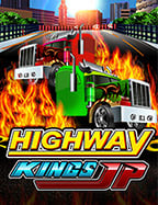 รีวิวเกมไพ่ ปาร์ตี้ สุดมันส์จาก Spade Gaming