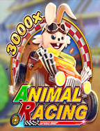 เกมไพ่ ไว้เล่นกับเพื่อนเว็บพนันบอลสด ที่ต้องลอง