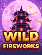 เครดิต ฟรี บา คา ร่า 2019 กับสูตรการเล่นที่ทำกำไร