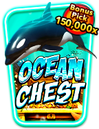 เครดิต ฟรี ทํา 300 ถอน 300บา คา ร่า เงิน ทดลอง ด้วยเกม NetEnt