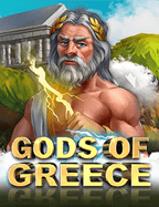 เครดิต ฟรี บา คา ร่า 100joker69 วิธีเล่นและเทคนิคเพิ่มโอกาสชนะ