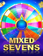 เครดิต ฟรี บา คา ร่า 2020โหลด xo slot ที่ยอดเยี่ยม