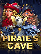 เครดิต ฟรี บา คา ร่า 2021ฝาก 200 รับ 100: ทดลองเล่นเพื่อชนะ