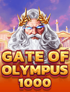 เคล็ดลับการใช้ เครดิต ฟรี บา คา ร่า 2021 ในเกมสล็อต