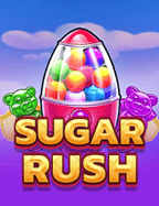 เครดิต ฟรี บา คา ร่า 2021ฝาก 200 รับ 100 ออนไลน์สุดเจ๋ง