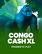 เครดิต ฟรี บา คา ร่า ล่าสุด มีอะไรน่าสนใจบ้าง