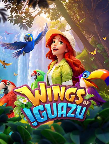 เครดิต ฟรี บา คา ร่า ล่าสุดคูปอง เครดิต ฟรี wm