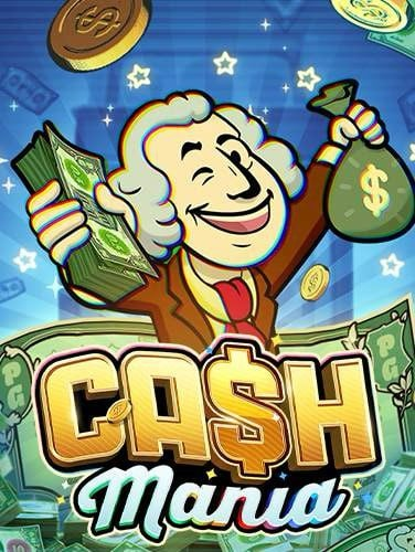 เครดิต ฟรี บา คา ร่า 2021ฝาก 200 รับ 100: เพิ่มโอกาสชนะ