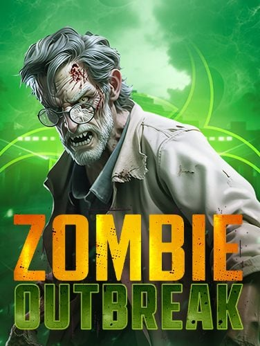 เครดิต ฟรี บา คา ร่า 2020 ที่คอเกมไม่ควรพลาด!