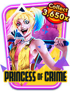 ทดลองเล่นสล็อต ufabet ต ดบ ล สนุกตื่นเต้นไม่รู้จบ