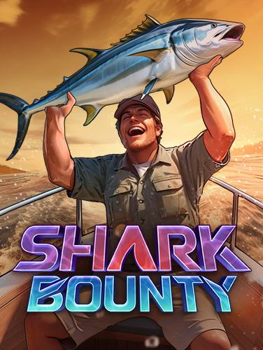 ufabet ดี ไหม bestslot xo มีสูตรอะไรบ้าง