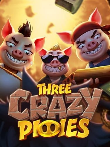 สูตรเด็ด ufabet ต ดบ ล ที่ต้องรู้ก่อนเล่น