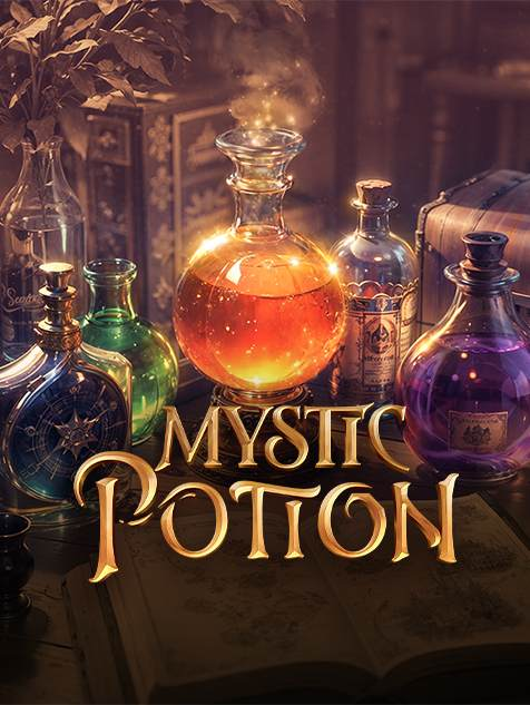 ufabet ดี ที่สุด กับเกมสล็อต CQ9 ทดลองเล่น