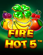 ufabet ดี ไหม bestslot xo: รีวิวเกมสล็อตที่ไม่ควรพลาด