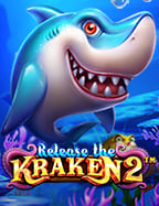 ufabet ต ดบ ล วิธีเล่นเกมสล็อตที่ไม่ควรพลาด