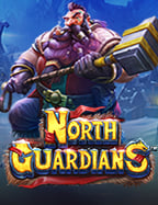 ufabet ดี ที่สุด: วิธีเล่นเกมสล็อตสุดมันส์