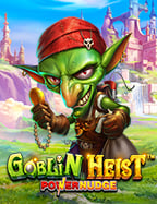 ufabet ถ ก กฎหมาย ไหม: ทดลองเล่นเกมสล็อตที่น่าสนใจ