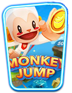 ufabet ถ กกฎหมายไหม? วิธีเล่นสล็อตให้แจ็คพอตแตก