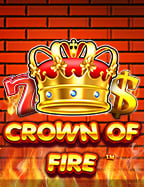 วิธีเล่น ufabet ถอน ข น ต ำ เพื่อหวังแจ็คพอตใหญ่