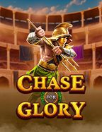 รีวิว ufabet ติดต่อ บริการยอดเยี่ยมสำหรับนักพนัน