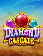 ufabet ติดต่อ สุดยอดสูตรเล่นเกมสล็อตออนไลน์